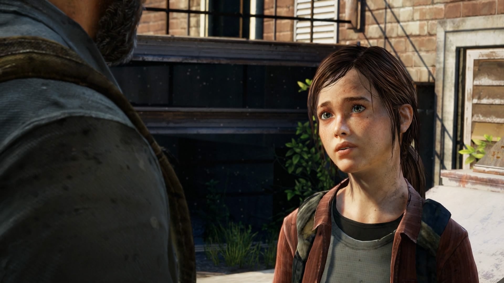 download the last of us part 1 remastered