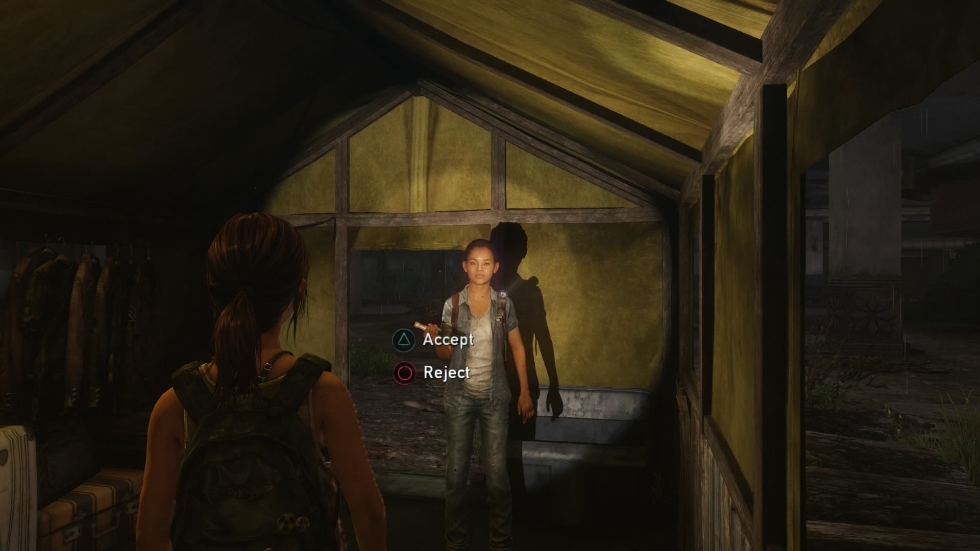 download the last of us 1 remastered