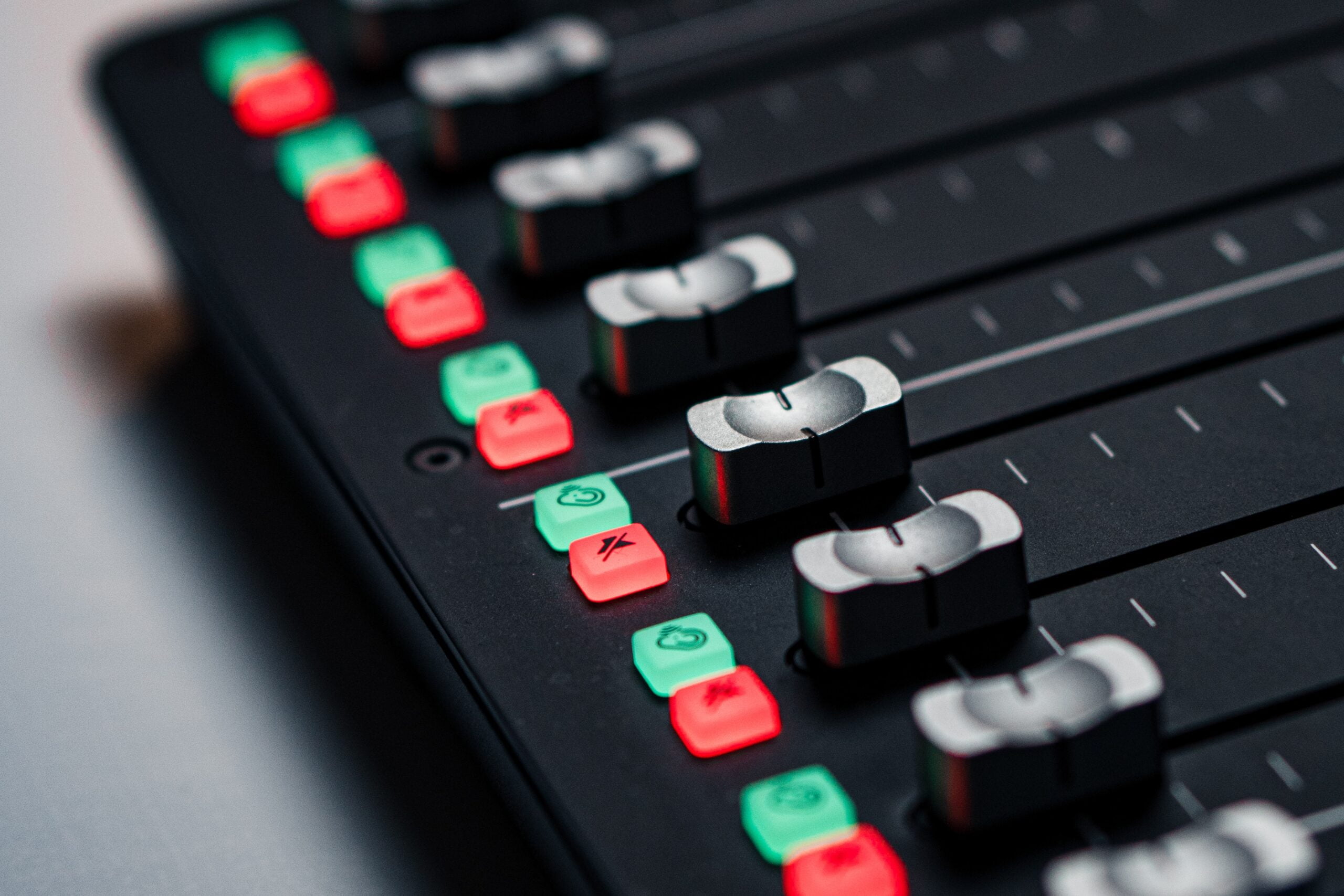 How We Do It: Self-Hosting a Podcast with Podtrificus Totalus